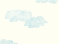 Daydream Wallcovering