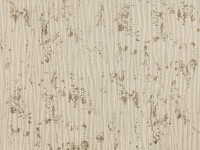 Raval Wallcovering