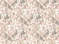 Cody Wallcovering