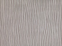 Naples Wide Wallcovering