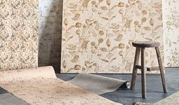 Artesia Wallcoverings