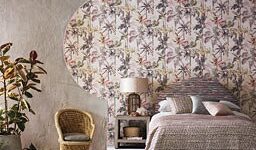 Japura Wallcovering