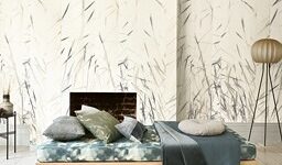 Scene Wallcoverings